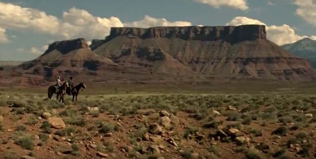 File:Westworldlandscape.jpg