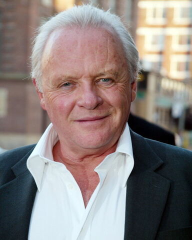 File:Anthony-Hopkins.jpg