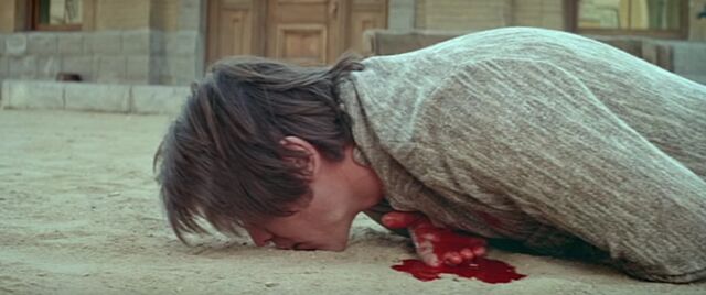 File:John Blane dead.jpg