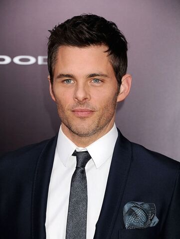File:James-Marsden.jpg