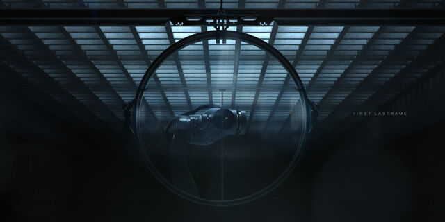 File:Ww designboards 47.jpg