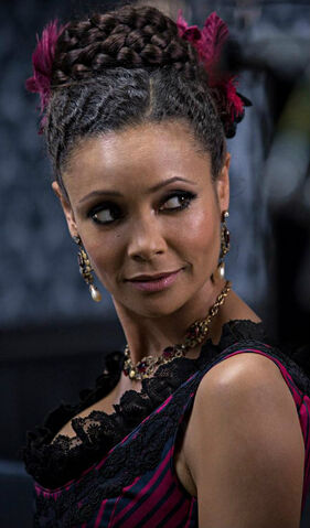 File:Maeve infobox.jpg