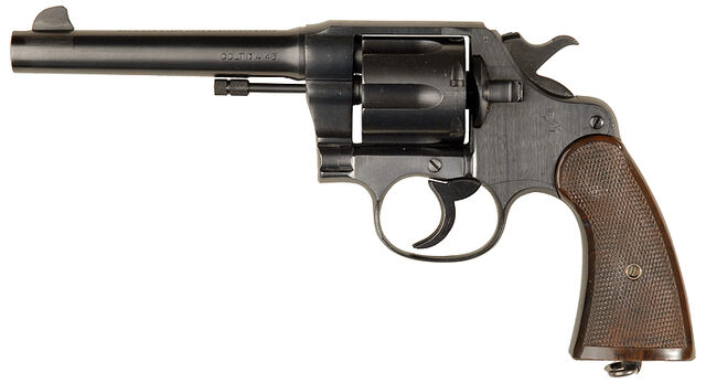 File:Colt Model 1917.jpg