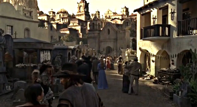 File:Streets of Pariah.jpg