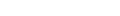 Thumbnail for version as of 00:30, October 27, 2016