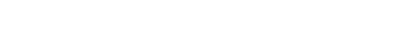 File:Aboutbanner1.png