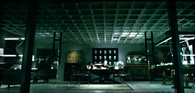 File:Westworld-Episode-6-Trailer-The-Adversary-office.jpg