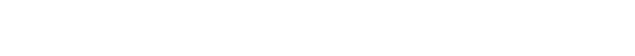 File:Welcomebanner.png