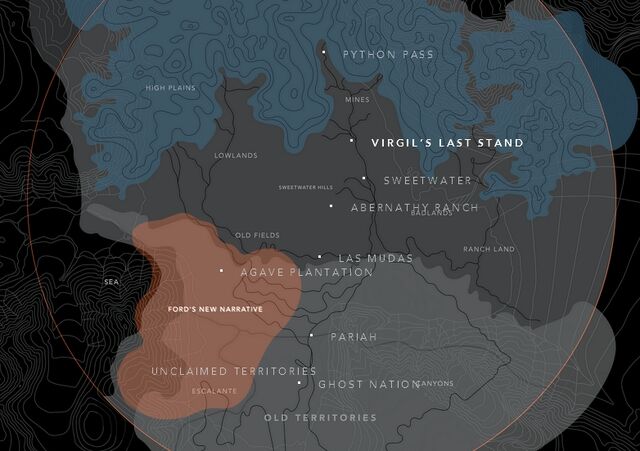 File:WW.map.Dec10.Escalante.jpg