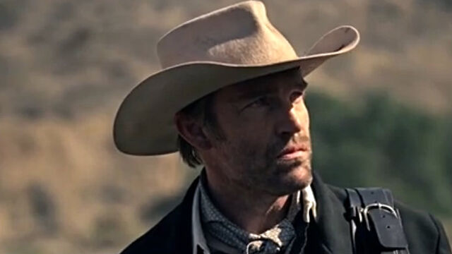 File:Sheriff Roe 1.jpg