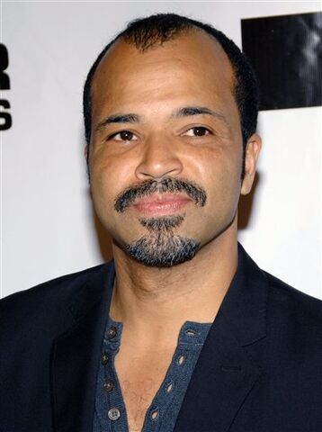 File:Jeffreywright.jpg