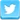 Twitter clip art