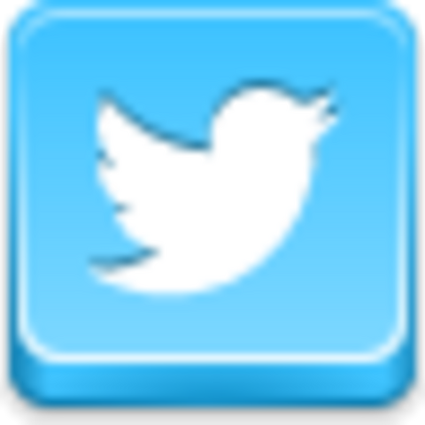 File:Twitter clip art.png