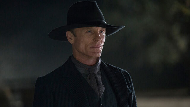 File:160819-westworld-s1-blast-09-1280.jpg