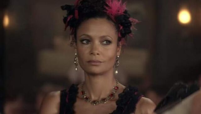 File:Westworld maeve.jpg