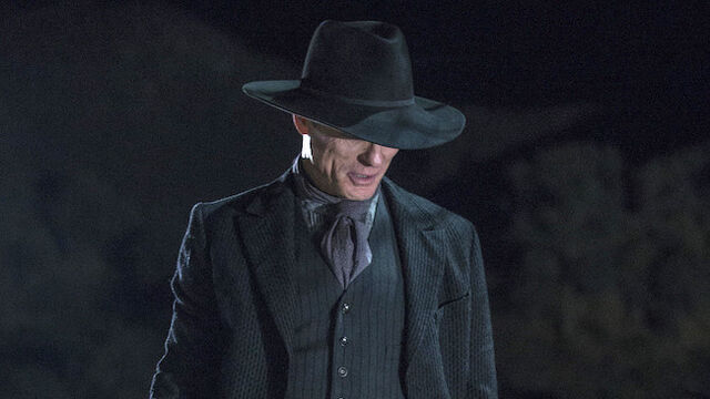 File:Man in black3.jpg