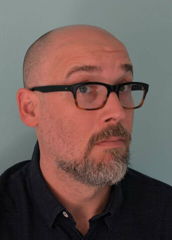 File:Ed Brubaker.jpg