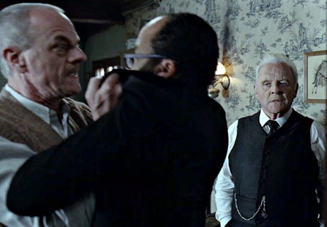 File:Fords.father.sector17.jpg