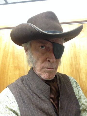 File:Eye patch.jpg