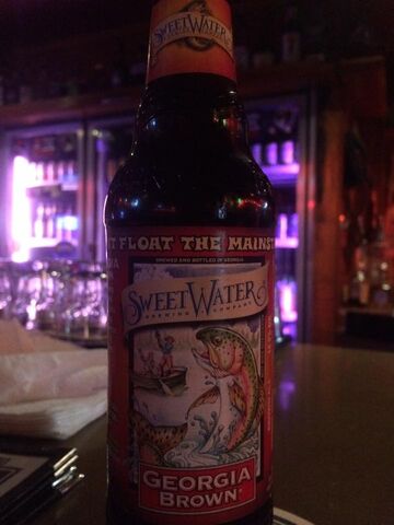 File:Sweetwater beer.jpg