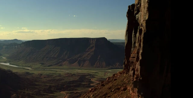 File:Westworld Landscape.jpg