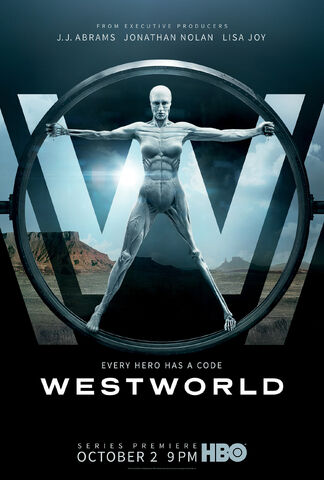 File:Westworld-season1promo.jpg