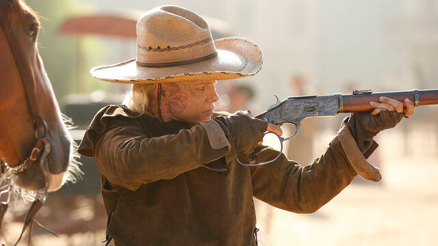 File:160819-westworld-s1-blast-15-1280.jpg