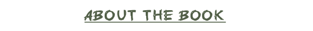 File:Aboutbook.png