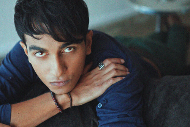 File:Edit-1-stefano.jpg
