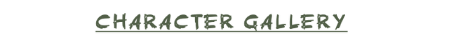 File:Chargallery.png