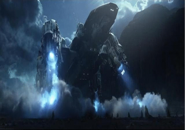 Prometheusgif