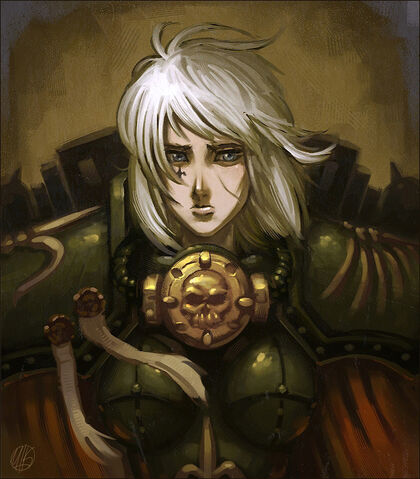 Plik:Murder Princess.jpg