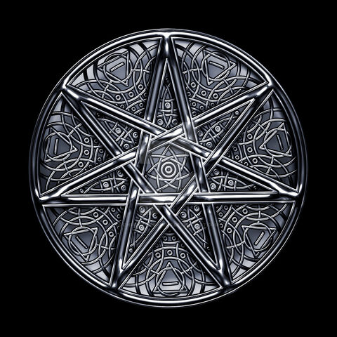 Plik:Symbol Aeris.jpg