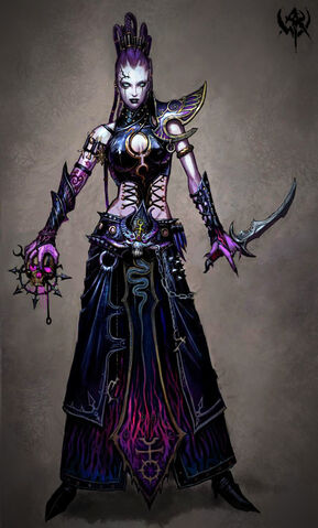 Plik:SeraphisAzel.jpg