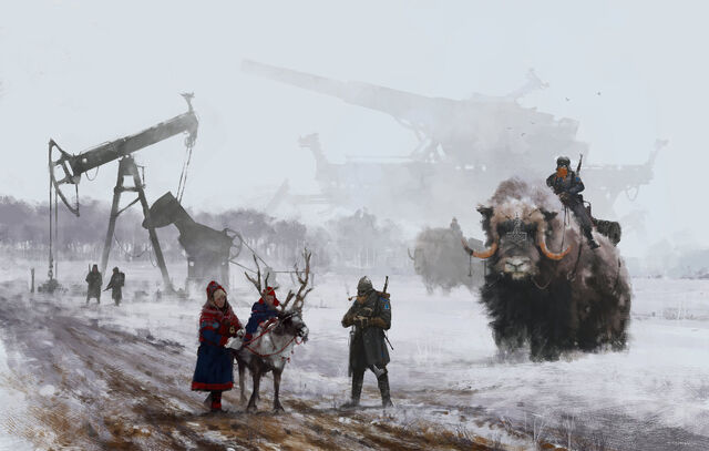 Plik:Jakub-rozalski-1920-dad-s-at-work-small1.jpg