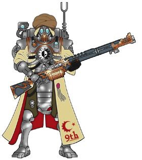 Skiitari