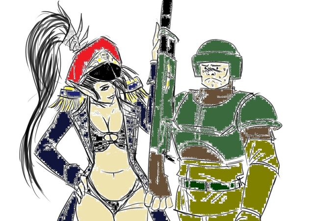 Plik:Sexy super.jpg