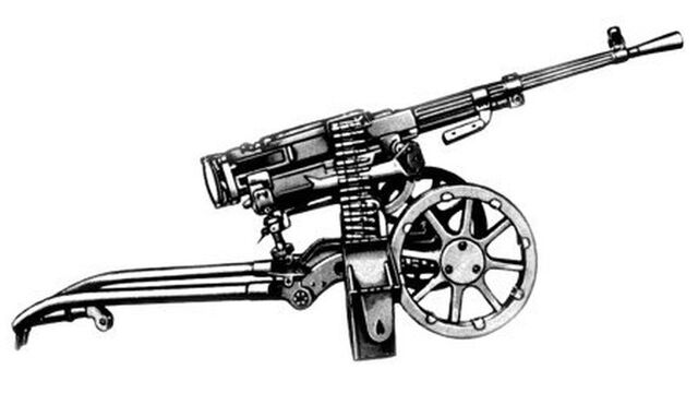 Plik:SG43 3.jpg
