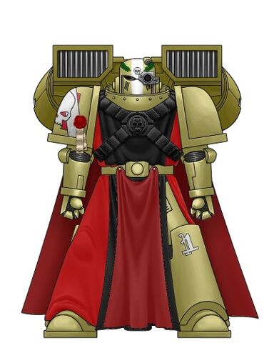 Plik:Spacemarine (1).jpg
