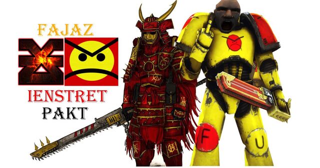 Plik:Fajaz&Ienstret.jpg