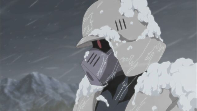 Plik:375406-screenshot003.jpg