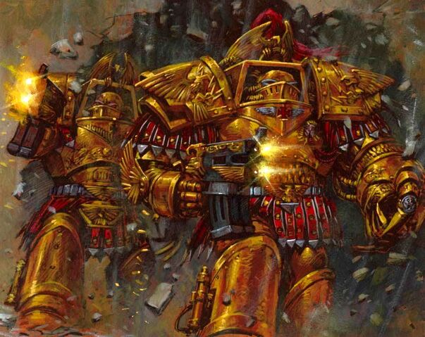 Plik:Custodes terminators.jpg