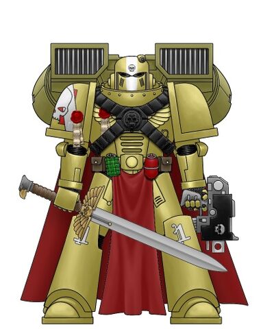 Plik:Spacemarine (2).jpg