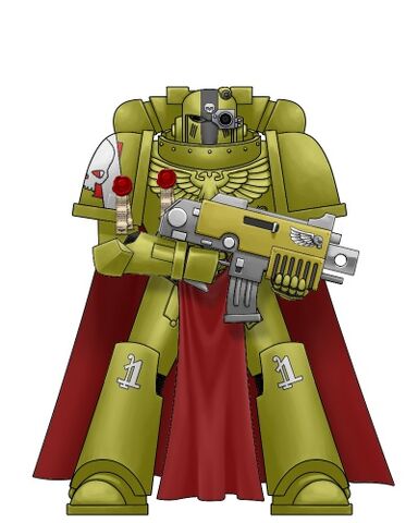 Plik:Spacemarine (3).jpg