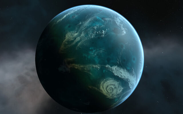 Plik:Nautilia.jpg
