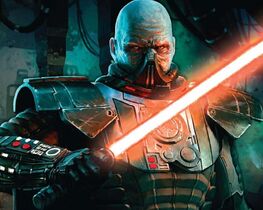 Darth Malgus.jpg