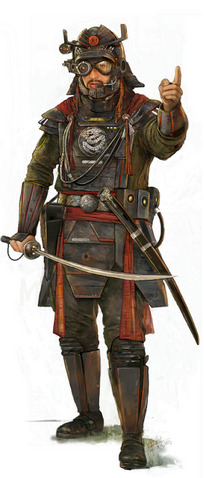 Plik:Sakuran.png
