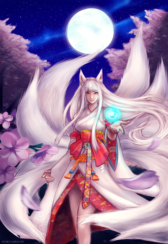 Plik:Kumihopriest.png