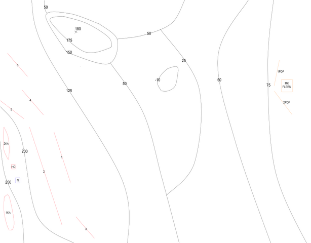 Plik:Mapa2.png
