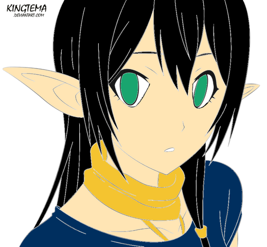 Plik:Laerys headshot.png
